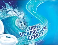 Witte Reus Kracht Actief Toiletblok - Oceaan - WC Blokjes Voordeelverpakking - 10 Stuks -Dagelijkse Benodigdheden Verkoop 1200x943 2