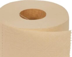 Bamboi - Bamboe WC Papier - 48 MAXI Rollen - Heerlijk Zacht 3-laags -Dagelijkse Benodigdheden Verkoop 1200x945