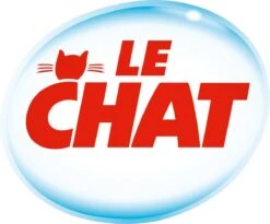 Le Chat Gel Sensitive - Vloeibaar Wasmiddel - Halfjaarbox - 136 Wasbeurten 13 Le Chat Gel Sensitive - Vloeibaar Wasmiddel - Halfjaarbox - 136 Wasbeurten -Dagelijkse Benodigdheden Verkoop 1200x995