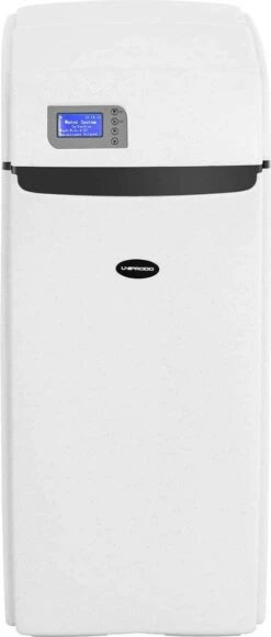 Uniprodo Waterontharder - 8-20 Personen - 30 L - 2.4 - 4.0 M3/ Uur -Dagelijkse Benodigdheden Verkoop 510x1200 1