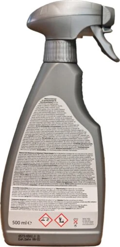 Dagelijkse Benodigdheden Verkoop -Dagelijkse Benodigdheden Verkoop 582x1200 1