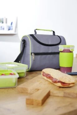 Tefal Masterseal To Go Smoothie Mug - 0,4L 19 Tefal Masterseal To Go Smoothie Mug - 0,4L -Dagelijkse Benodigdheden Verkoop 800x1200 6