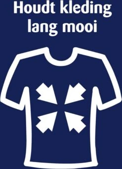 Robijn Intense Geurbuiltjes - 8 X 3 Stuks - Voordeelverpakking -Dagelijkse Benodigdheden Verkoop 870x1200