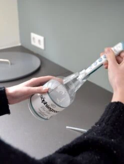 SophieGreen White Pearl Badkamerreiniger 3x2 Navullingen (=6x750 Ml) -Dagelijkse Benodigdheden Verkoop 908x1200 1