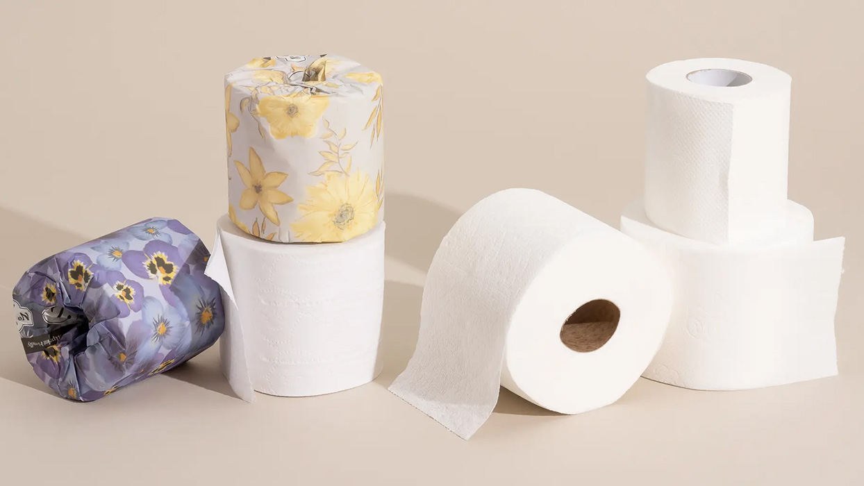 Dagelijkse Benodigdheden Verkoop -Dagelijkse Benodigdheden Verkoop 1